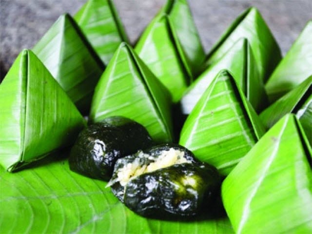 Top 10 món ăn đặc sản của Bình Định ngon nổi tiếng