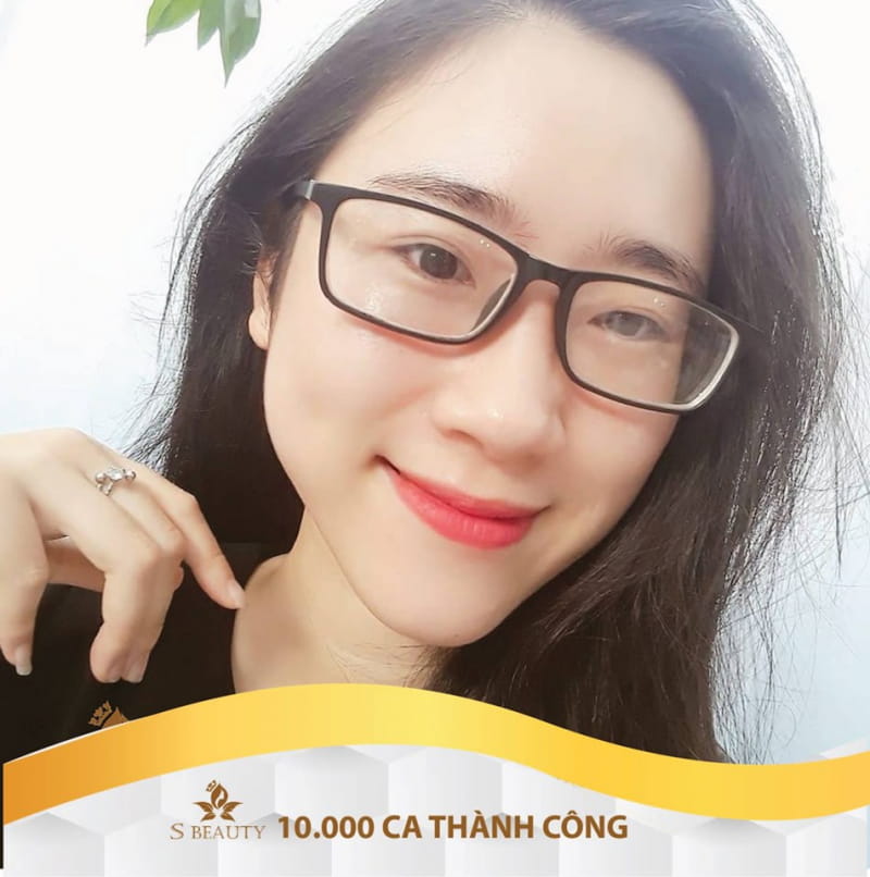 Top 10 Spa thẩm mỹ chất lượng nhất tại khu vực Cầu Giấy, Hà Nội