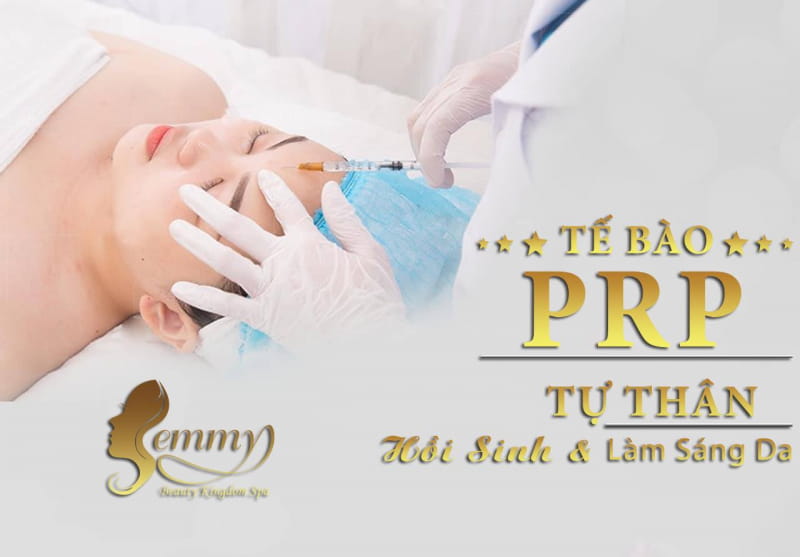 Top 9 Spa làm đẹp uy tín nhất tại TP Huế