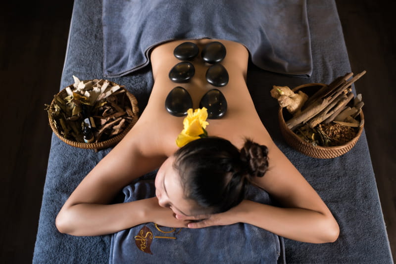 Top 9 Spa làm đẹp uy tín nhất tại TP Huế