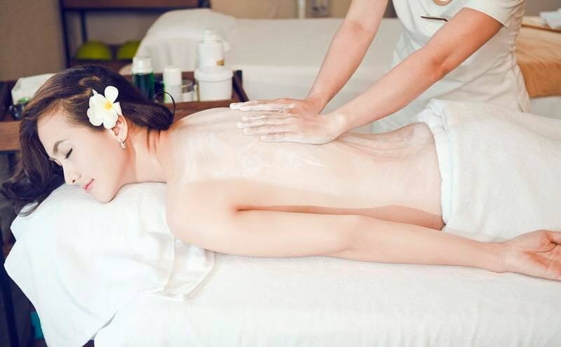 Top 5 spa ở Bắc Ninh làm đẹp uy tín và chất lượng nhất