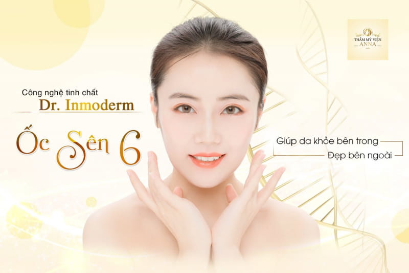 Top 9 Spa làm đẹp uy tín và chất lượng nhất tại TP Biên Hòa, Đồng Nai