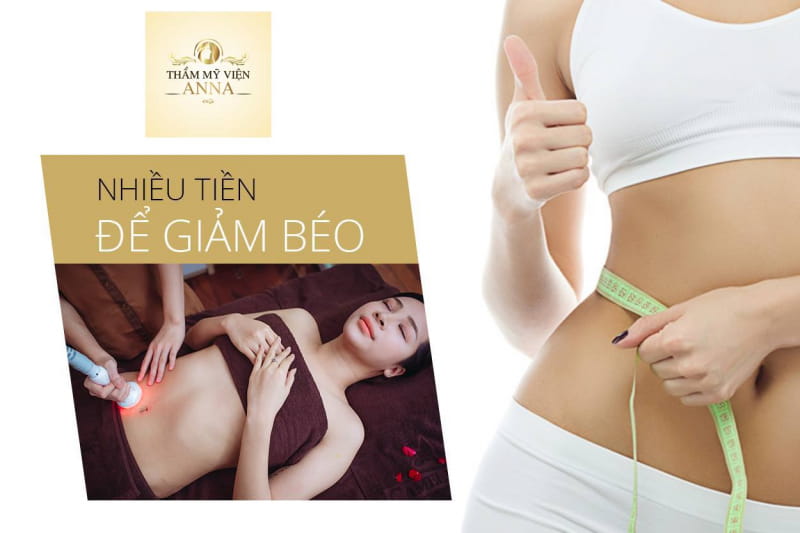 Top 9 Spa làm đẹp uy tín và chất lượng nhất tại TP Biên Hòa, Đồng Nai