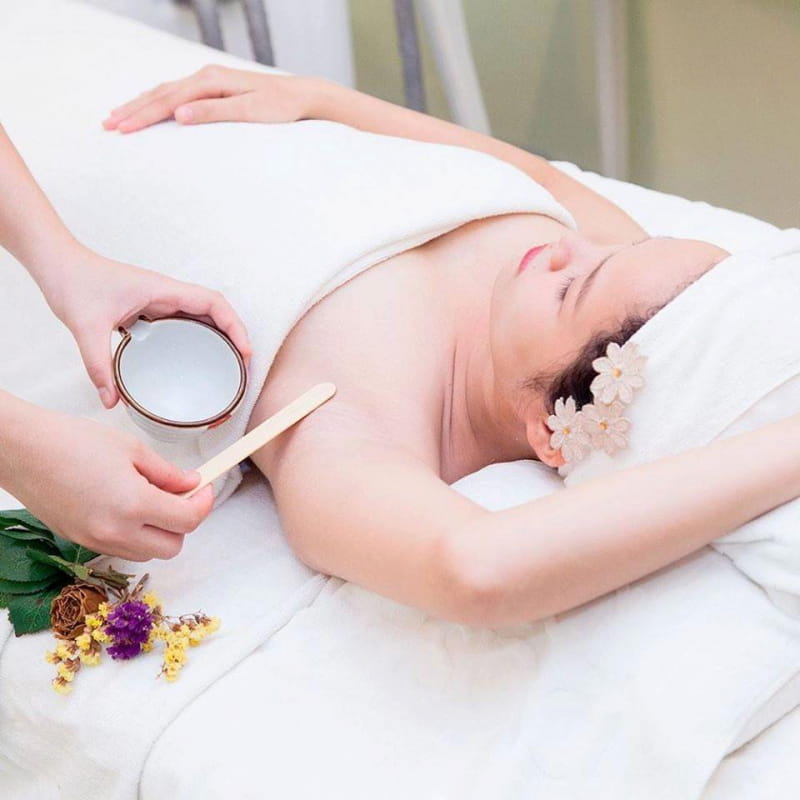 Top 9 Spa làm đẹp uy tín và chất lượng nhất tại TP Biên Hòa, Đồng Nai