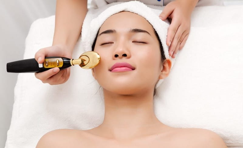 Top 9 Spa làm đẹp uy tín và chất lượng nhất tại TP Biên Hòa, Đồng Nai