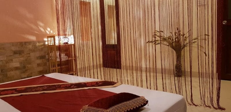 Thư Giãn Cùng Top 10 Spa Cho Nam Ở Sài Gòn Dịch Vụ Tốt