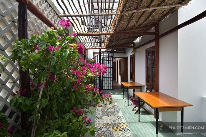 Top 12 Homestay Phú Yên view đẹp, đáng lưu trú nhất xứ “Nẫu”