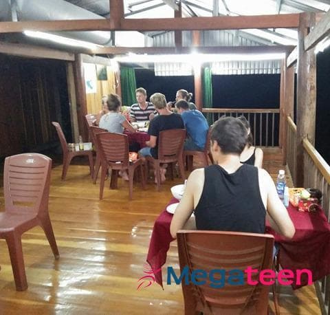 Top 10 Homestay Ở Hồ Ba Bể Đẹp Ngất Ngây Quên Lối Về