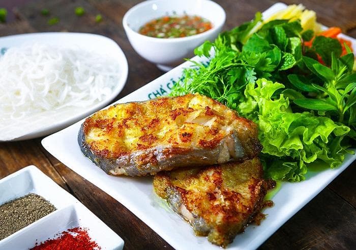 Top 8+ quán ăn ngon ở Hà Giang mà bạn không nên bỏ qua