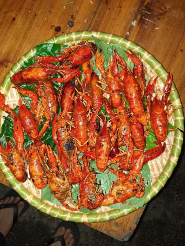 Tổng hợp những quán ăn ngon Lạng Sơn được nhiều khách du lịch yêu thích