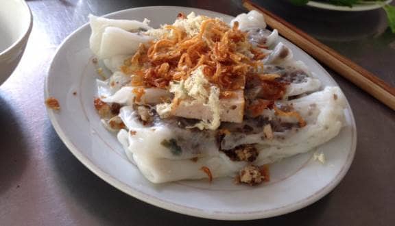 Tận hưởng trọn vẹn du lịch Đắk Lắk với top 10 quán ăn ngon Buôn Ma Thuột