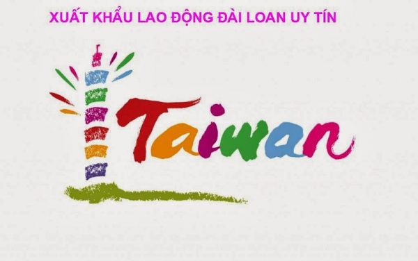 Top 5 trung tâm xuất khẩu lao động Đài Loan uy tín