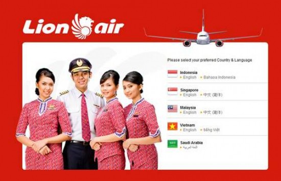 Tổng hợp danh sách các hãng hàng không tại Việt Nam, Cẩm nang bay