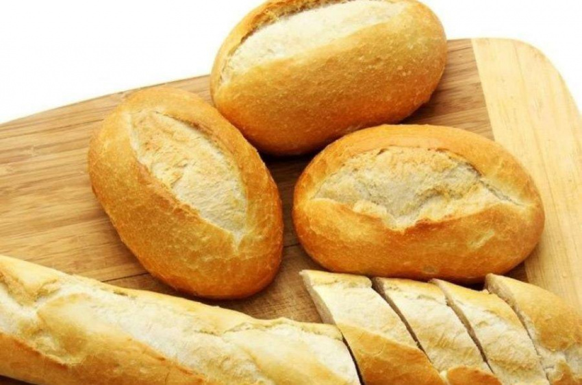 sai lầm ăn bánh mì, mẹo vặt ăn uống, sai lầm cơ bản khi ăn bánh mỳ mà nhiều người mắc phải