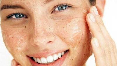 lưu ý những cách làm da mặt mịn màng và trắng cực đơn giản mà bạn nên áp dụng ngay