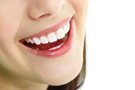 Sản phẩm làm trắng răng nổi tiếng trên thị trường mang lại hiệu quả trắng sáng bất ngờ