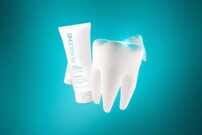 sản phẩm làm trắng răng nổi tiếng trên thị trường mang lại hiệu quả trắng sáng bất ngờ