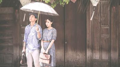  huong dan chup anh (245),  dia diem chup anh (4),  lifestyle (1428),  cach chup anh dep (30), chụp hình kiểu vintage - những bức ảnh mang hơi thở lạ cho cuộc sống hối hả