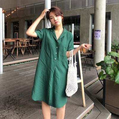  thoi trang nu (991),  thoi trang (1013),  mix do (945),  mix do di choi (624),  mix & match (971),  phoi do (965),  thoi trang 2019 (783), 10 outfit cho những buổi dã ngoại các bạn gái nên biết