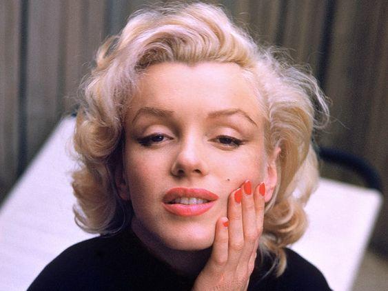 7 bước chăm sóc da mặt chưa bao giờ thiếu của Marilyn Monroe - Trong đó có 1 bước ai ai cũng thường bỏ qua