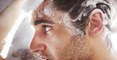 cách làm tóc mềm mượt cho nam: những bí quyết cực đỉnh dành cho đấng mày râu