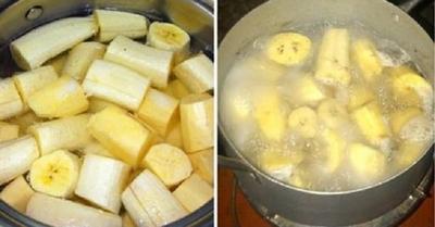  suc khoe phu nu (216),  cham soc suc khoe (476), thời điểm “vàng” để nạp dinh dưỡng từ chuối: buổi sáng ăn chuối có phải là tốt?