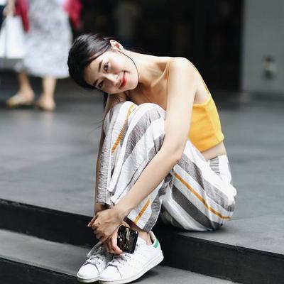  lifestyle (1428),  huong dan chup anh (245), 15+ ý tưởng cho cách chụp hình ở cầu thang dễ dàng hút nghìn like trên facebook