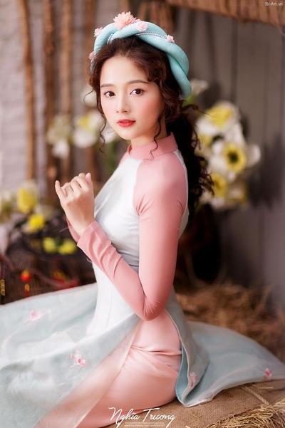  lifestyle (1428),  huong dan chup anh (245), tạo dáng chụp hình với áo dài - đẹp dịu dàng mà chói lóa