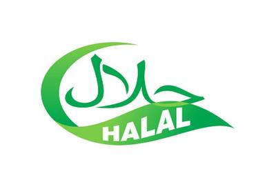 dành cho những bạn chưa biết và muốn khám phá về khái niệm thực phẩm halal là gì ?