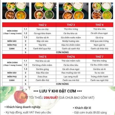  suc khoe phu nu (216),  cham soc suc khoe (476),  kien thuc lam dep (282),  che do an tot cho suc khoe (103), 6 thói quen ăn uống giúp cơ thể khỏe mạnh phòng ngừa bệnh tật