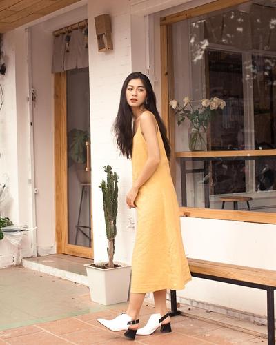  lifestyle (1428),  huong dan chup anh (245), 1001 tips tạo dáng chụp hình như lookbook càng nhìn càng mê