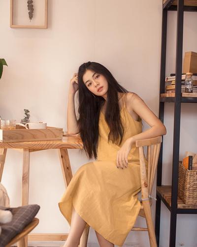  lifestyle (1428),  huong dan chup anh (245), 1001 tips tạo dáng chụp hình như lookbook càng nhìn càng mê