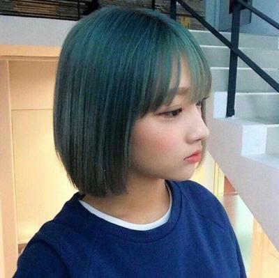 toc ngan (480),  kieu toc dep (626),  xu huong (635),  lam dep (995),  toc xoan (345),  toc dai (282), 4 màu tóc đẹp cho tóc ngắn tôn da hiệu quả