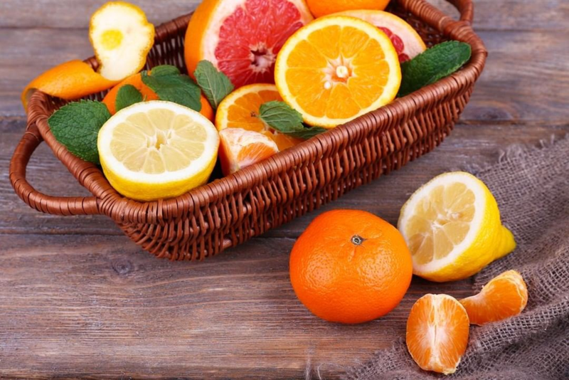 7 loại trái cây không nên ăn khi đói nếu không sẽ ảnh hưởng sức khỏe của bạn