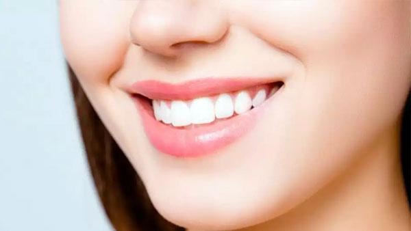 Hướng dẫn chăm sóc răng miệng đúng cách để có hàm răng trắng sáng rạng ngời