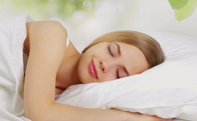 Tiết lộ tật xấu của 12 cung hoàng đạo khi đi ngủ khiến bạn bất ngờ vì quá đúng