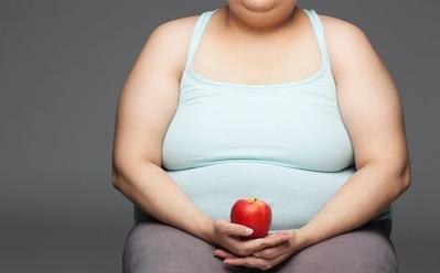 bạn có định nghĩa như thế nào về thân hình cân đối nữ?