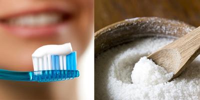 mẹo hay đừng bỏ lỡ: cách trị mụn bằng kem đánh răng