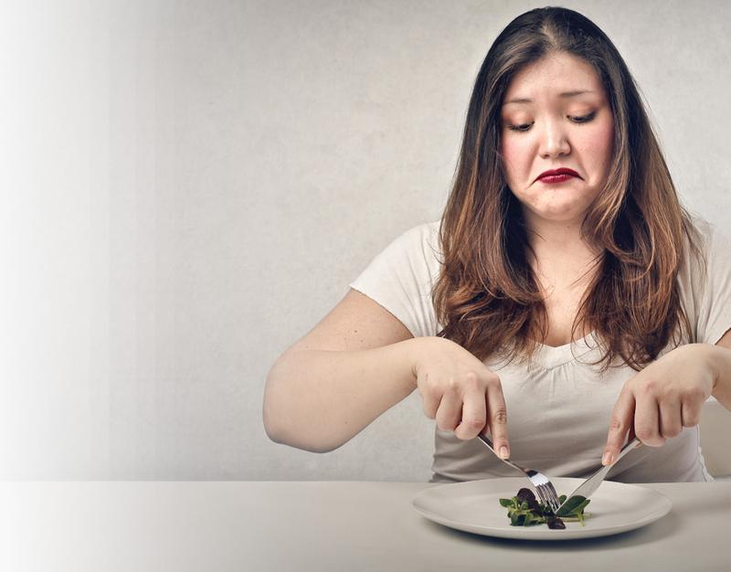   tù nhân (199), chế độ ăn uống lành mạnh (476), an toàn cho sức khỏe (103), giảm cân thất bại với 6 sai lầm phổ biến trong chế độ ăn kiêng này