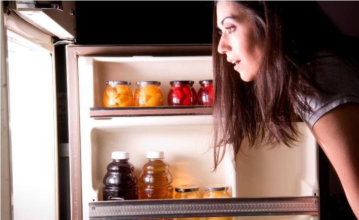 Điểm mặt chỉ tên 11 loại thực phẩm KHÔNG NÊN để trong tủ lạnh các mẹ nội cần ghi nhớ!
