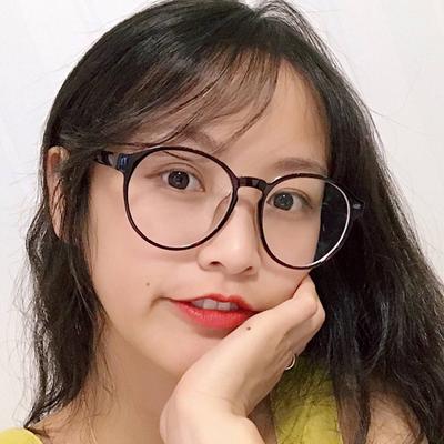  xu huong (635),  lam dep (995),  kinh mat (36), đeo kính cận màu gì đẹp? những bí kíp chọn kính hợp với khuôn mặt và màu tóc