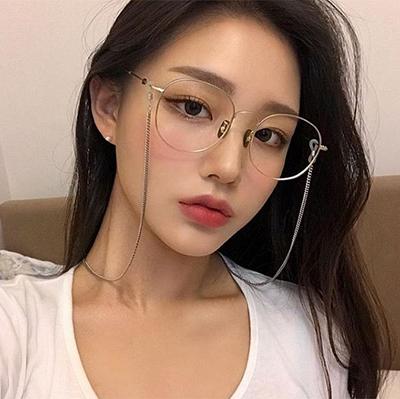  xu huong (635),  lam dep (995),  kinh mat (36), đeo kính cận màu gì đẹp? những bí kíp chọn kính hợp với khuôn mặt và màu tóc