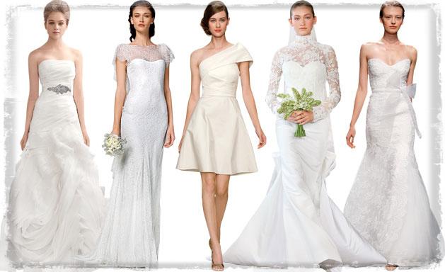  make up dam cuoi (14),  dam cuoi (32), cách chọn váy cưới phù hợp với dáng người để thật xinh đẹp trong ngày trọng đại