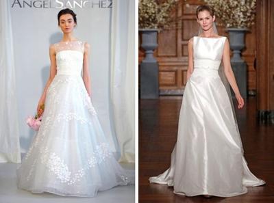  make up dam cuoi (14),  dam cuoi (32), cách chọn váy cưới phù hợp với dáng người để thật xinh đẹp trong ngày trọng đại