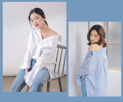  thoi trang (1013),  phoi do (965),  thoi trang 2019 (783),  mix do (945),  thoi trang nu (991),  mix do di choi (624),  mix & match (971), 20+ outfit chứng minh chỉ cần có cách phối đồ đẹp là con gái đã auto xinh