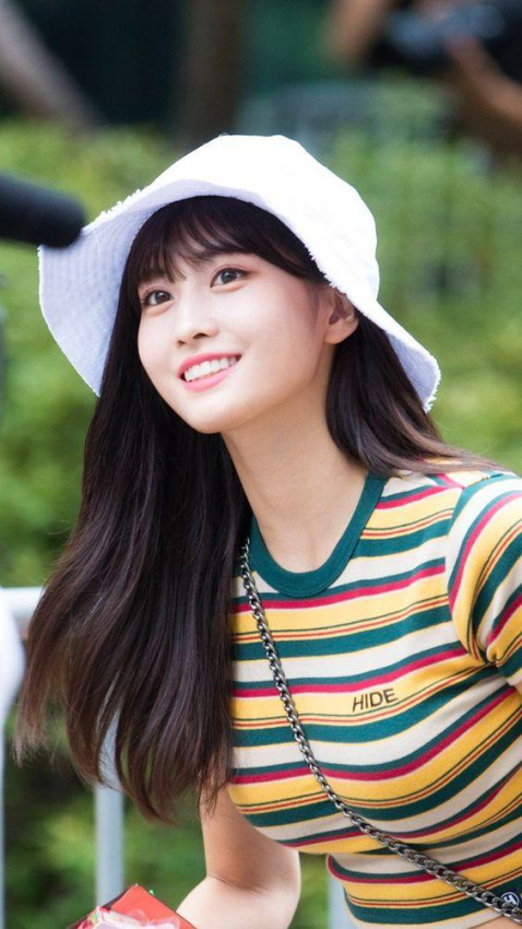 Biến hình xinh đẹp như nữ sinh Hàn Quốc với “n” kiểu tóc cực kì xinh xẻo
