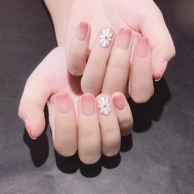  xu huong (635),  lam dep (995),  nails (188),  son mong tay (101), mẫu nail đẹp cho da ngăm nào xuất sắc nhất đây? – liệu bạn có biết