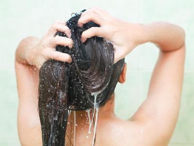 sau khi nhuộm tóc nên chăm sóc như thế nào?