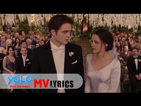  dam cuoi (32), top 10 bài hát ý nghĩa cho đám cưới thêm ngập tràn niềm vui và hạnh phúc