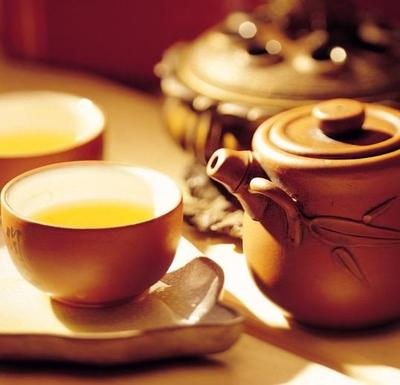  tet (30), khám phá những thú vị trong văn hóa uống trà